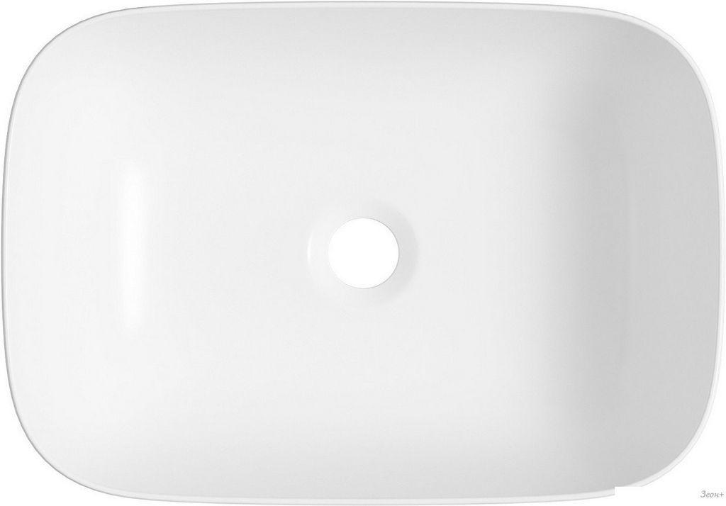 Умывальник Lavinia Boho Bathroom Sink Slim 33311101