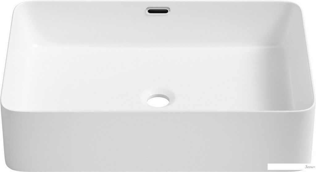 Умывальник Lavinia Boho Bathroom Sink Slim 33311102