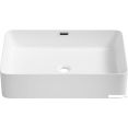  Lavinia Boho Bathroom Sink Slim 33311102