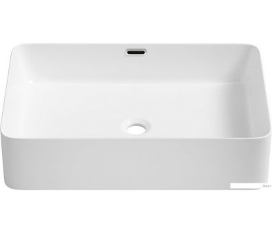  Lavinia Boho Bathroom Sink Slim 33311102