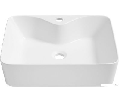  Lavinia Boho Bathroom Sink Slim 33311105