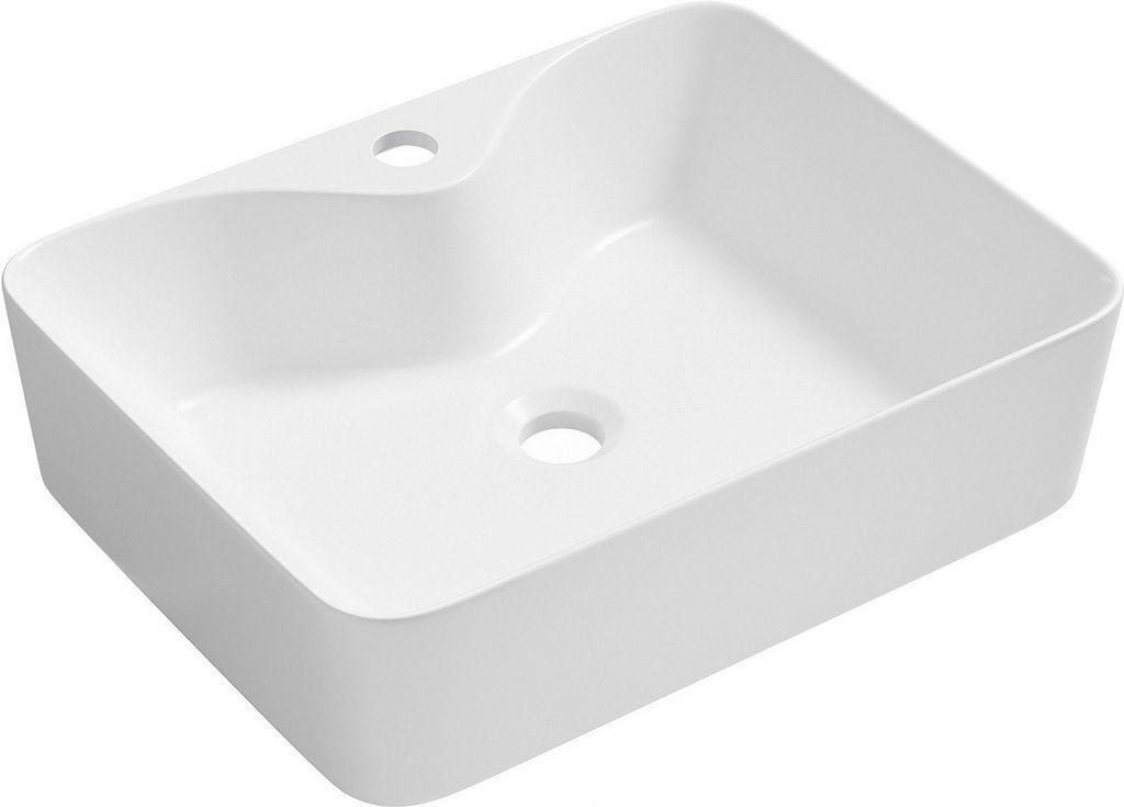 Умывальник Lavinia Boho Bathroom Sink Slim 33311105