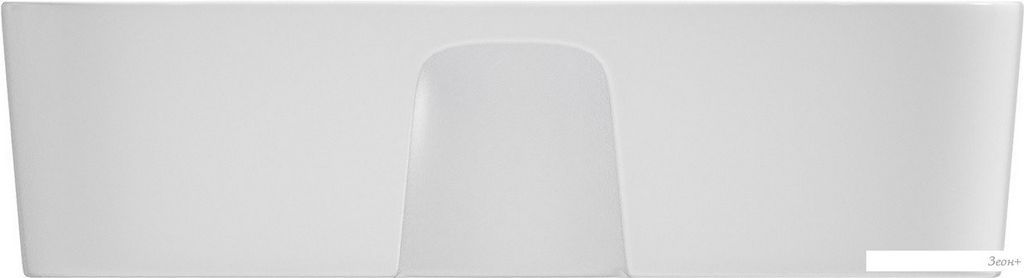 Умывальник Lavinia Boho Bathroom Sink Slim 33311105