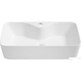  Lavinia Boho Bathroom Sink Slim 33311106