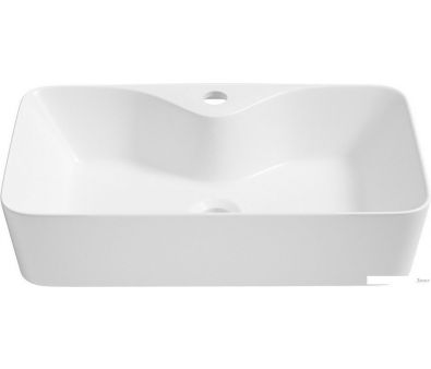  Lavinia Boho Bathroom Sink Slim 33311106