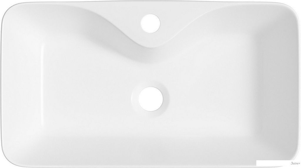 Умывальник Lavinia Boho Bathroom Sink Slim 33311106