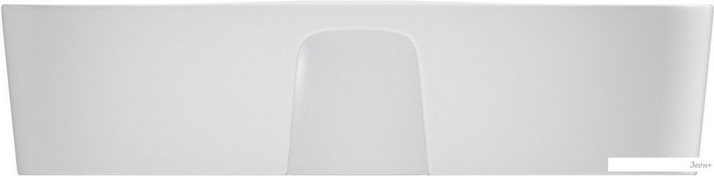 Умывальник Lavinia Boho Bathroom Sink Slim 33311106