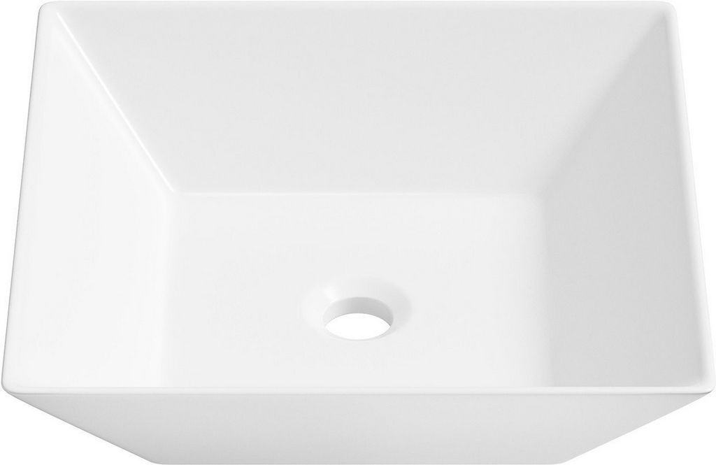 Умывальник Lavinia Boho Bathroom Sink Slim 33311114