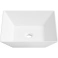  Lavinia Boho Bathroom Sink Slim 33311114