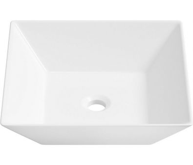  Lavinia Boho Bathroom Sink Slim 33311114