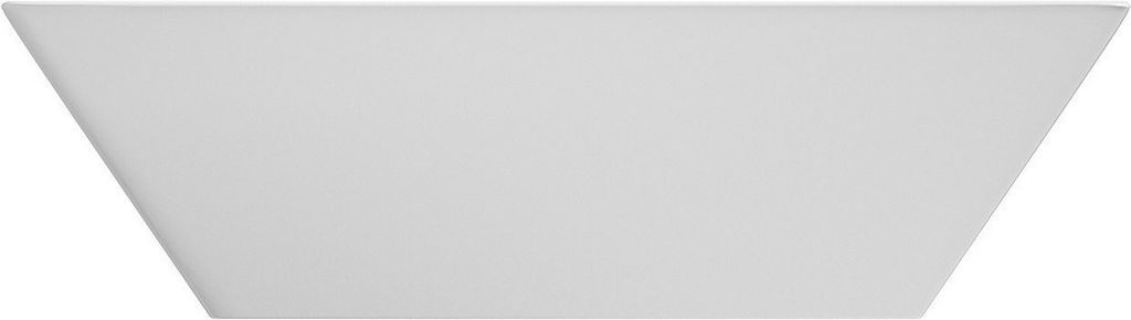 Умывальник Lavinia Boho Bathroom Sink Slim 33311114