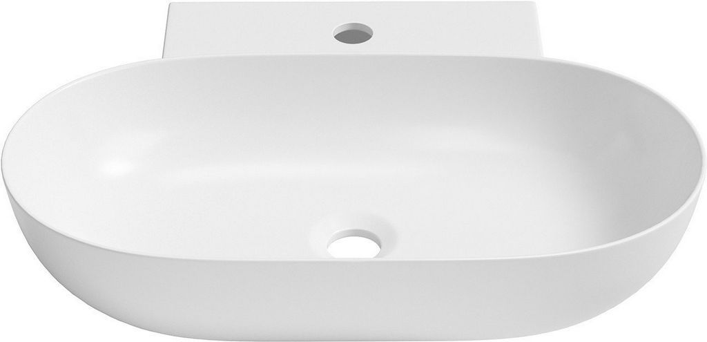 Умывальник Lavinia Boho Bathroom Sink Slim 33311099