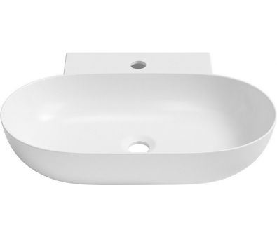  Lavinia Boho Bathroom Sink Slim 33311099