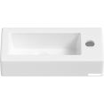  Lavinia Boho Bathroom Sink 33311015