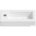  Lavinia Boho Bathroom Sink 33311017