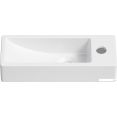  Lavinia Boho Bathroom Sink 33311021