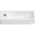  Lavinia Boho Bathroom Sink 33311019
