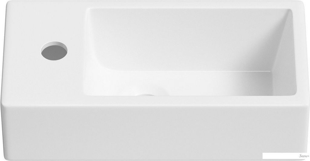 Умывальник Lavinia Boho Bathroom Sink 33311025