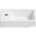  Lavinia Boho Bathroom Sink 33311025