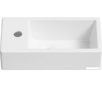  Lavinia Boho Bathroom Sink 33311025