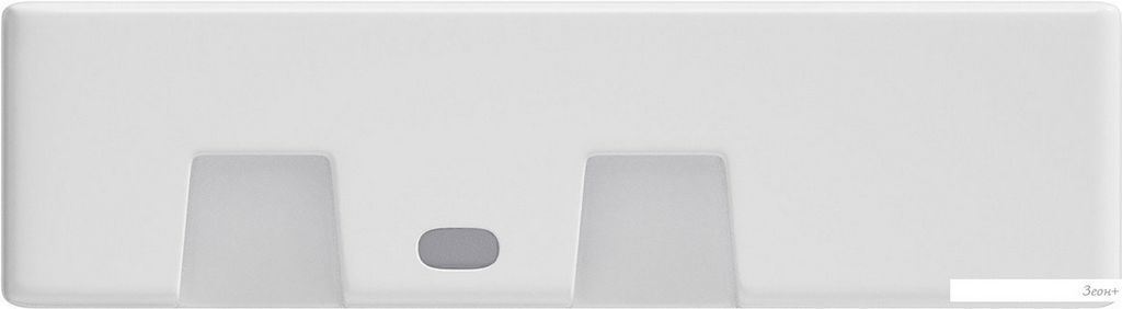 Умывальник Lavinia Boho Bathroom Sink 33311025