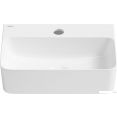  Wellsee WC Area 321803000