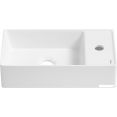  Wellsee WC Area 321801000