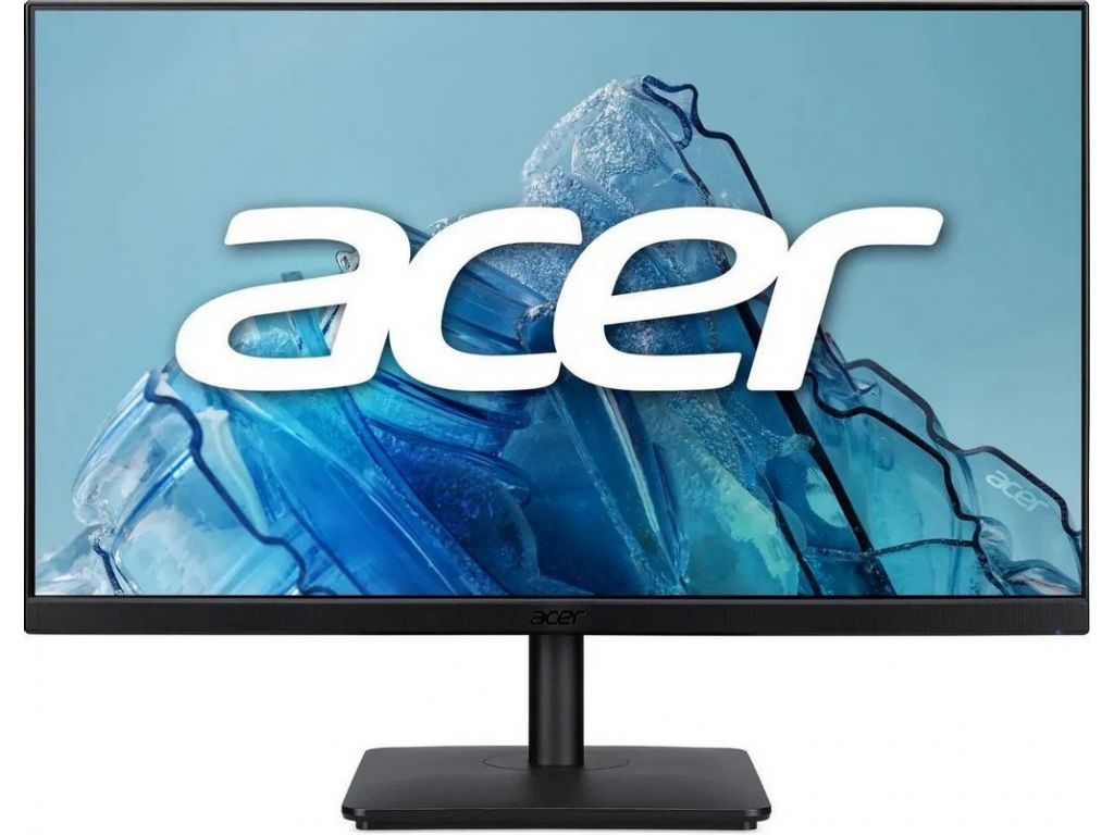 Монитор Acer Vero V277KLbmiipx UM.HV7CD.L01