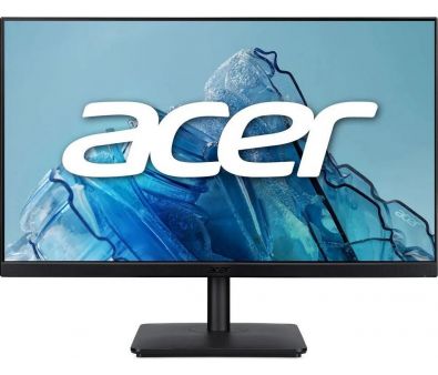  Acer Vero V277KLbmiipx UM.HV7CD.L01