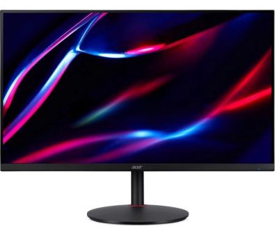   Acer Nitro XV322QKV3bmiiphx UM.JX2CD.301