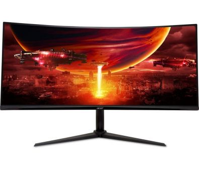  Acer Nitro ED340CUS3bmiipx UM.CE0CD.301