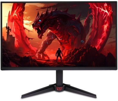   Acer Nitro VG270Gbmipx UM.HV0CD.G02