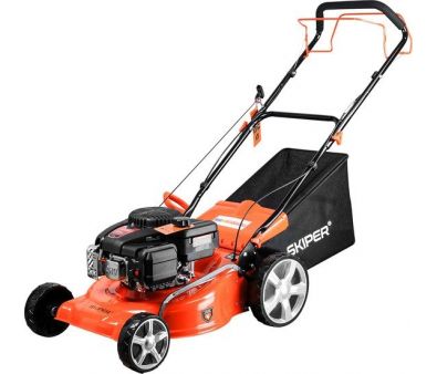  Skiper GW462S