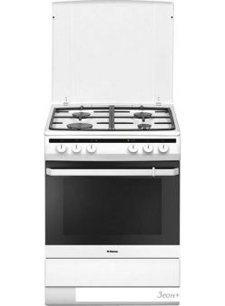   Hansa FCMW68020