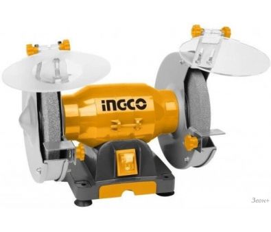   Ingco BG61502