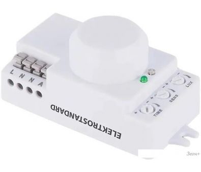   Elektrostandard SNS-M-13 ()