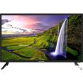 Телевизор Supra STV-LC40LT0045F