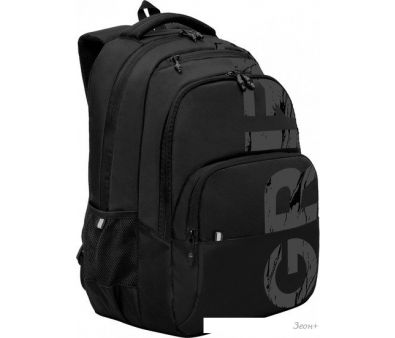   Grizzly RU-430-9 ()
