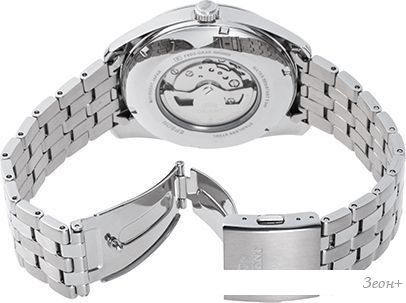 Наручные часы Orient RA-BA0003L