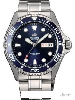 Наручные часы Orient FAA02005D