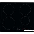 Варочная панель Electrolux CIR60430CB