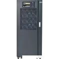Источник бесперебойного питания Powercom VGD-II-60K33