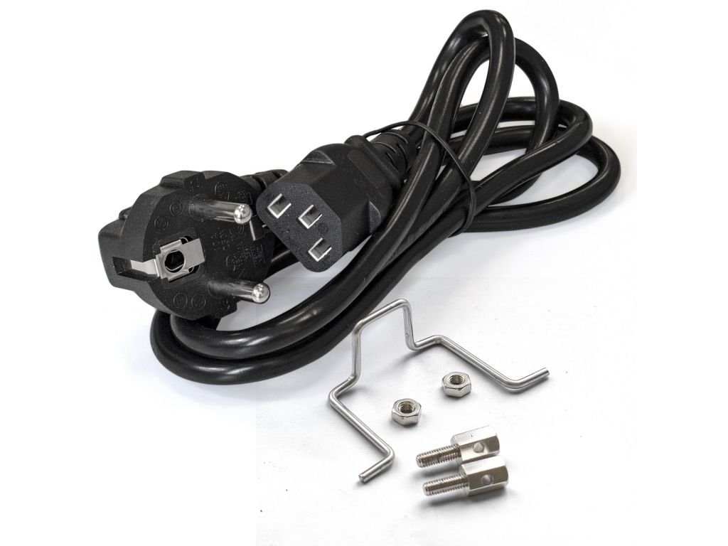Блок питания ExeGate 600PPH-LT-S-OEM 80 Plus EX282044RUS-OEM-S