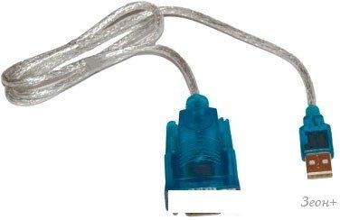  KS-IS KS-331-1.8 COM - USB Type-A (1.8 )