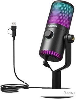   Maono DM30 RGB ()