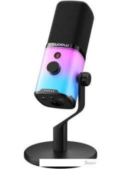   Maono PD100X