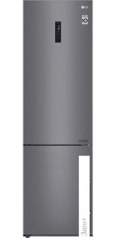  LG GA-B509CLSL