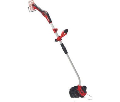  Einhell GE-CT 18/33 Li E-Solo ( )