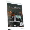 Фотобумага Revcol Сатин RC А4 260 г/м2 20 л [128384]