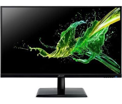  Acer EK241YHbmix UM.QE1CD.H02